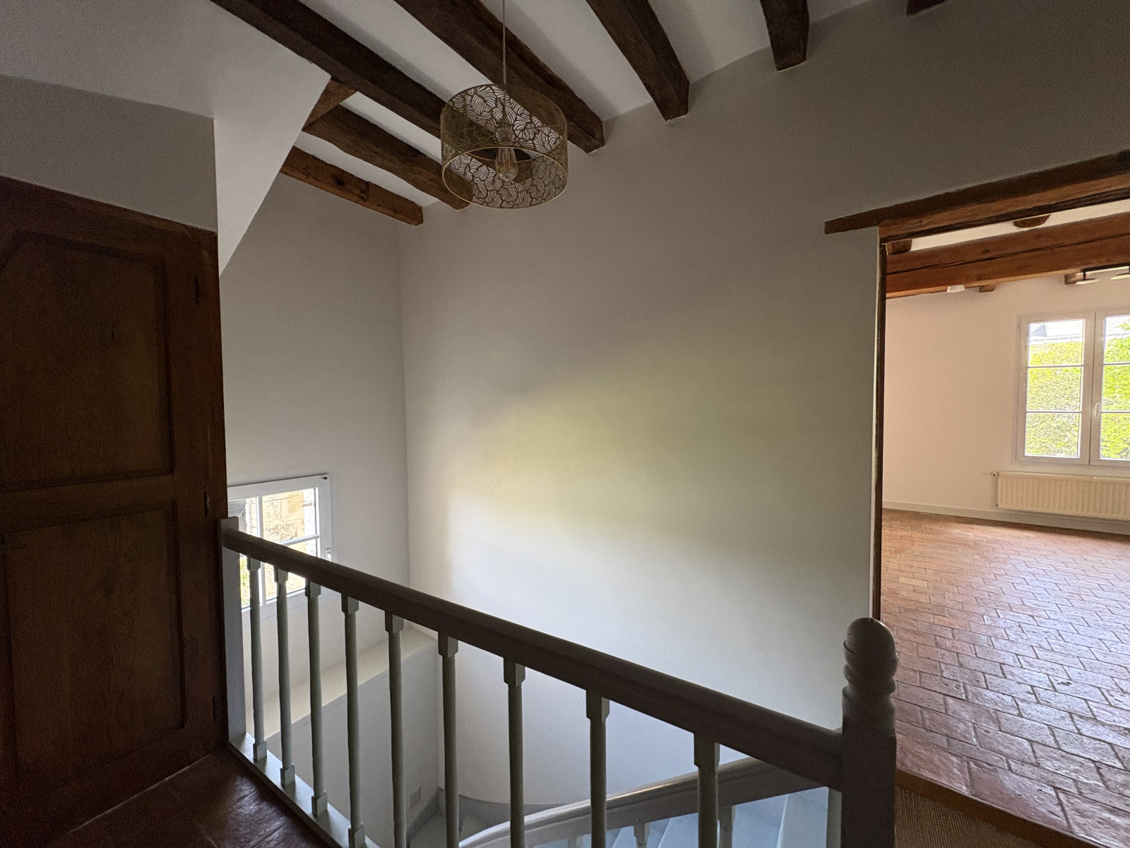 Image_12, Appartement, Candes-Saint-Martin, ref :2342637