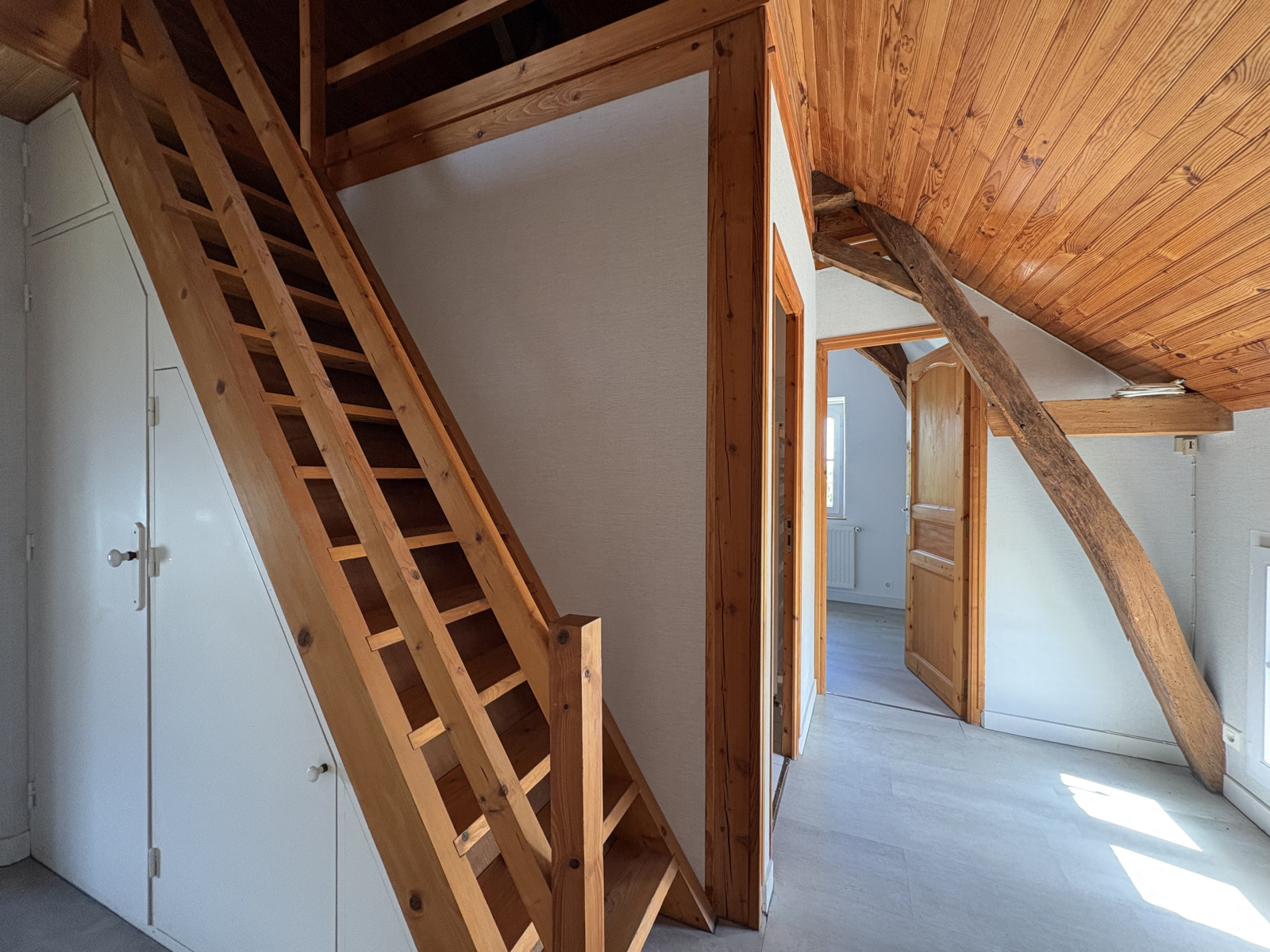 Image_14, Appartement, Candes-Saint-Martin, ref :2342637