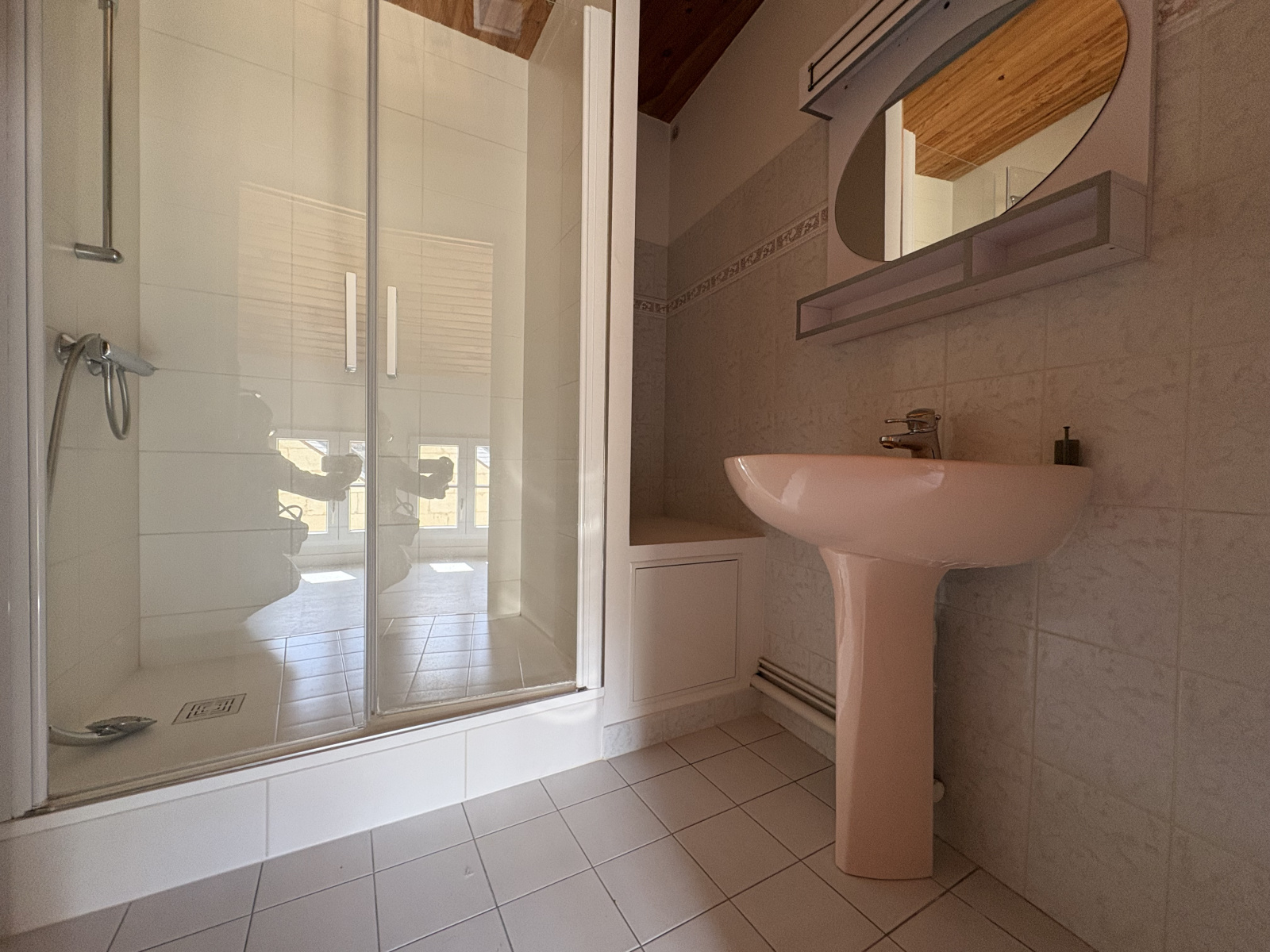 Image_11, Appartement, Candes-Saint-Martin, ref :2342637