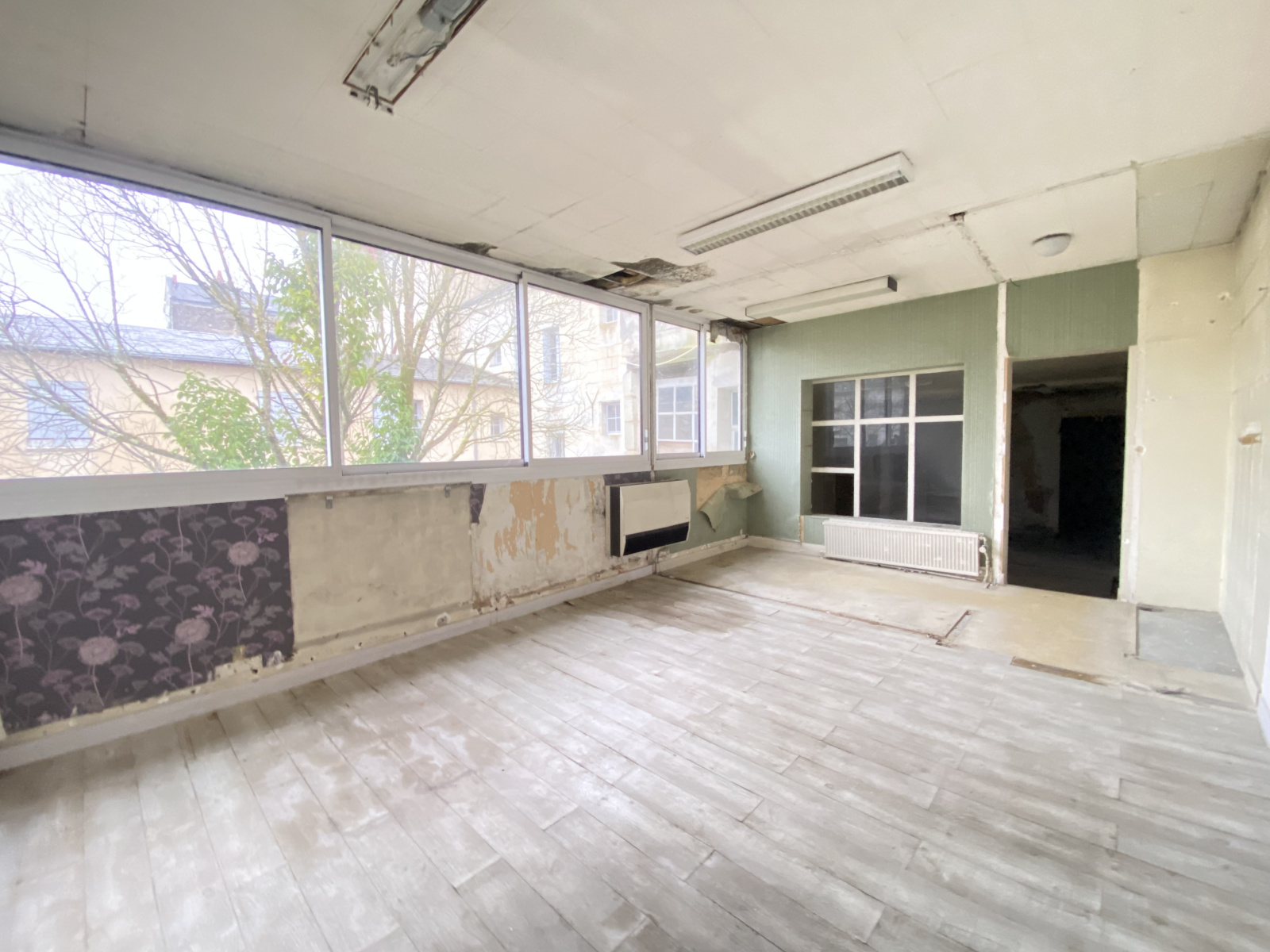 Image_19, Immeuble, Saumur, ref :4812-03.02