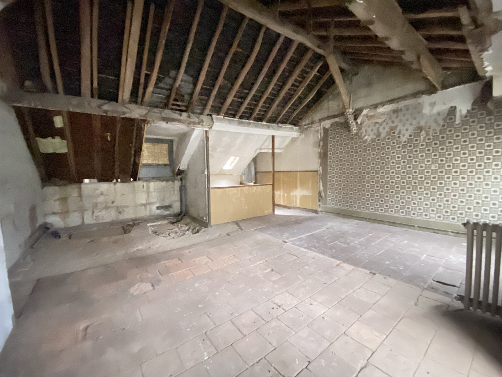 Image_5, Immeuble, Saumur, ref :4812-03.02