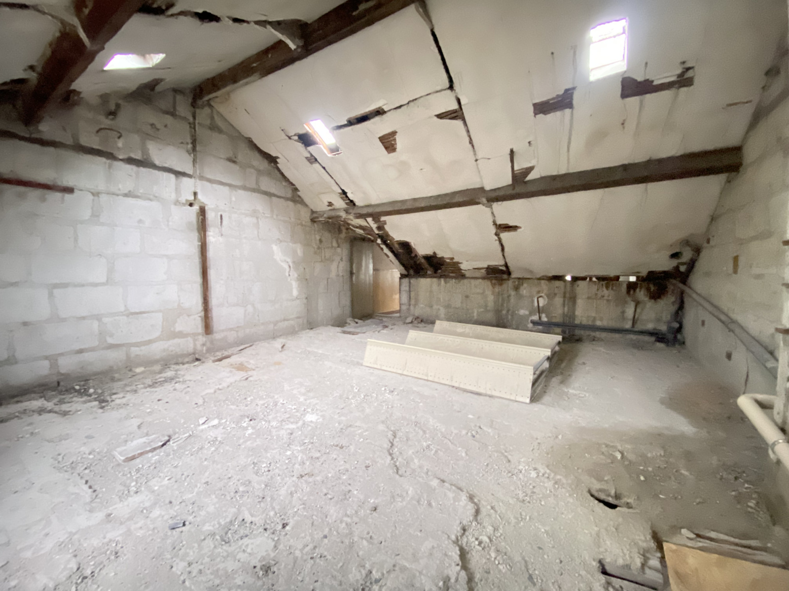 Image_15, Immeuble, Saumur, ref :4812-03.02