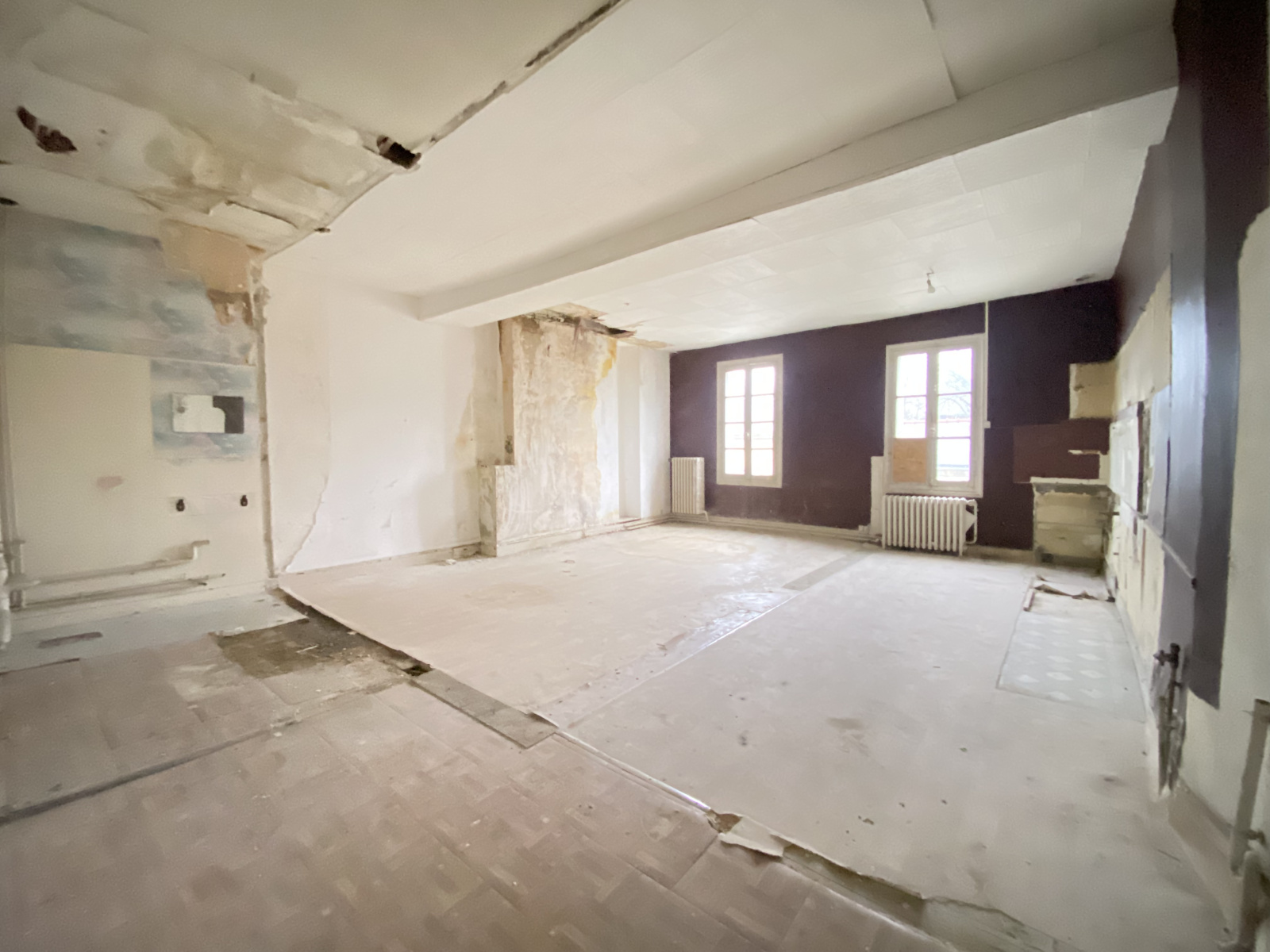 Image_8, Immeuble, Saumur, ref :4812-03.02