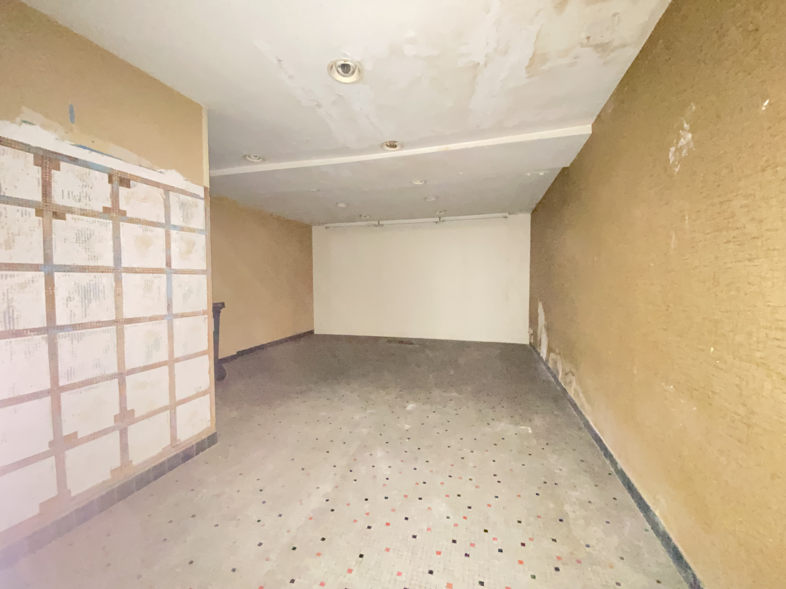 Image_16, Immeuble, Saumur, ref :4812-03.02