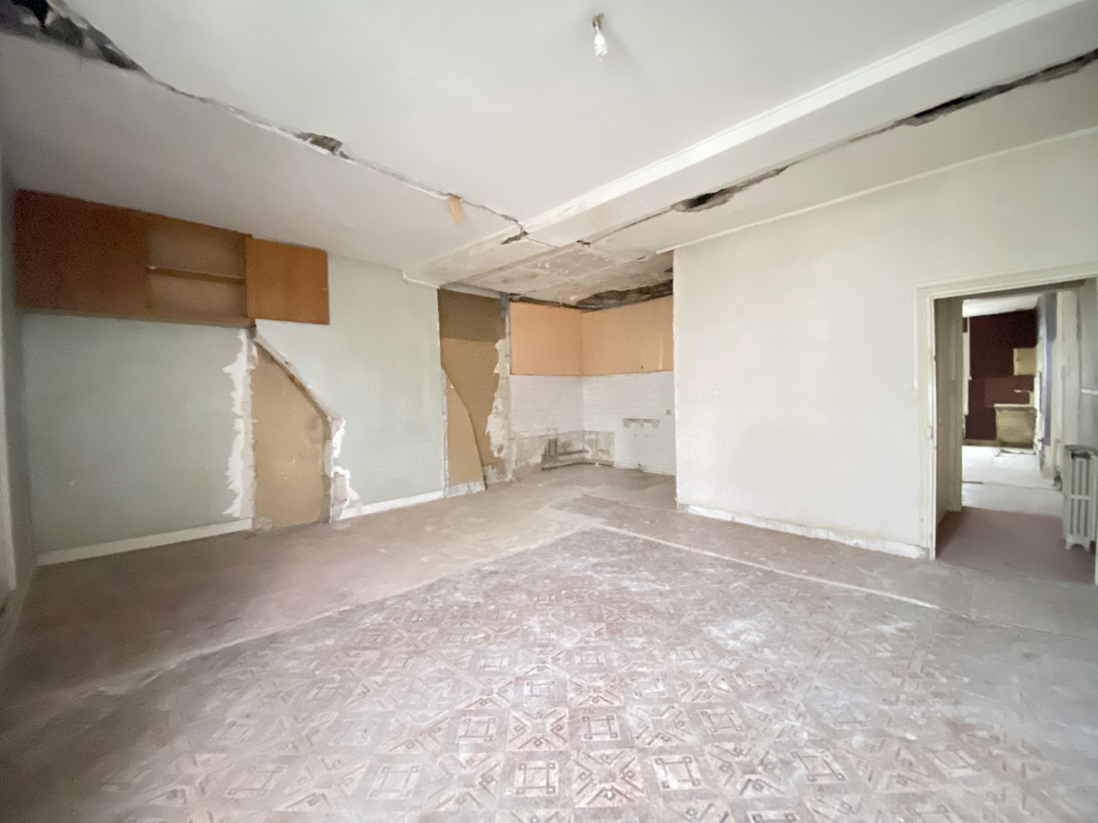 Image_9, Immeuble, Saumur, ref :4812-03.02