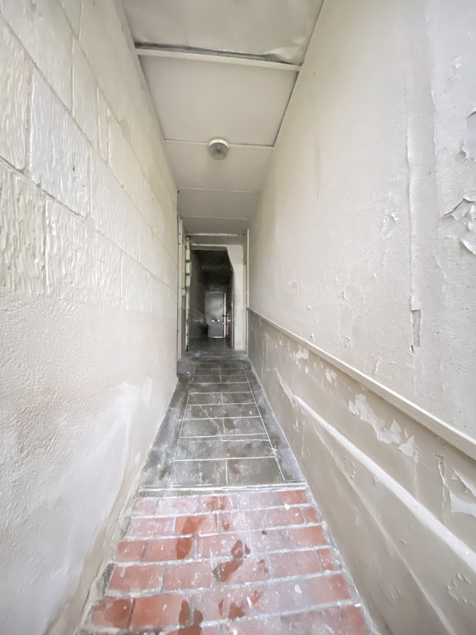 Image_17, Immeuble, Saumur, ref :4812-03.02