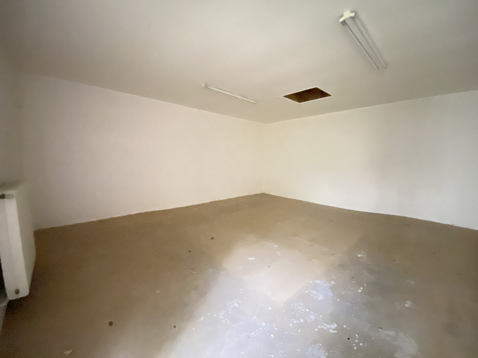 Image_18, Immeuble, Saumur, ref :4812-03.02