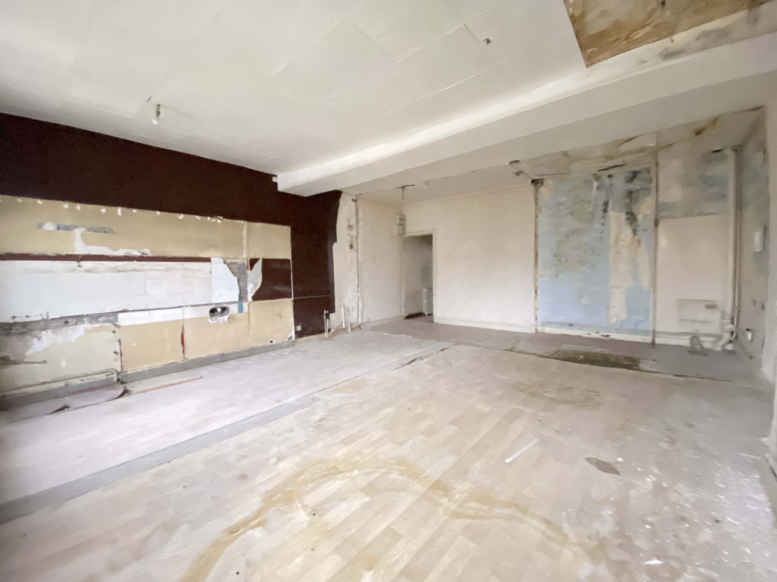 Image_11, Immeuble, Saumur, ref :4812-03.02