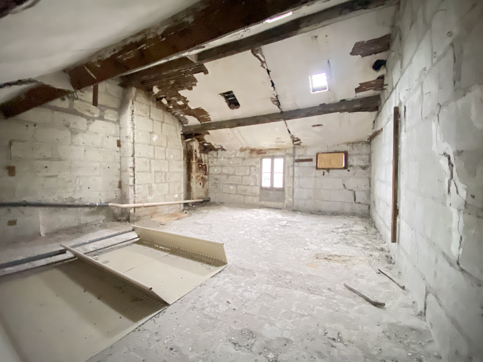 Image_6, Immeuble, Saumur, ref :4812-03.02