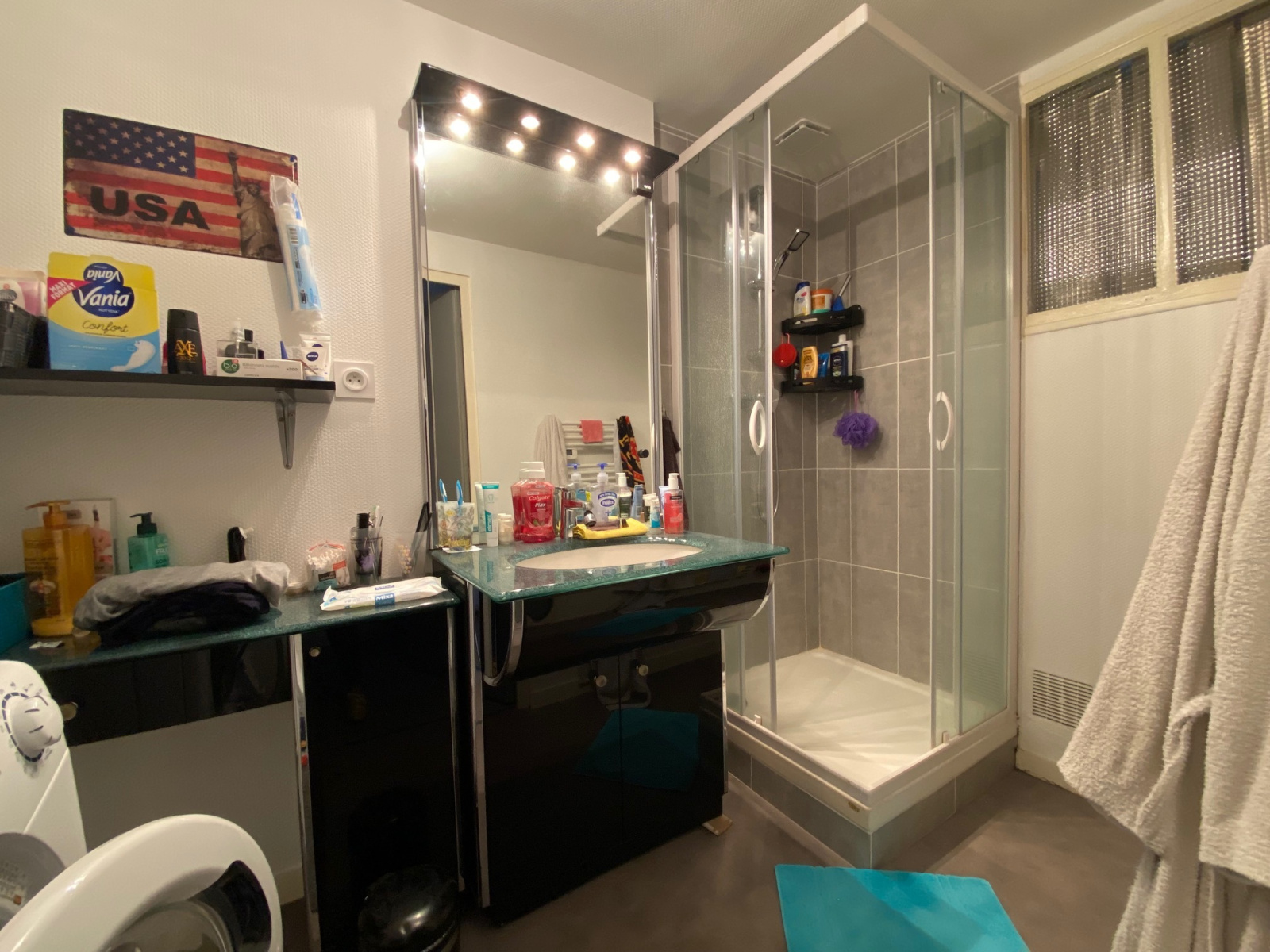 Image_5, Appartement, Saumur, ref :208190