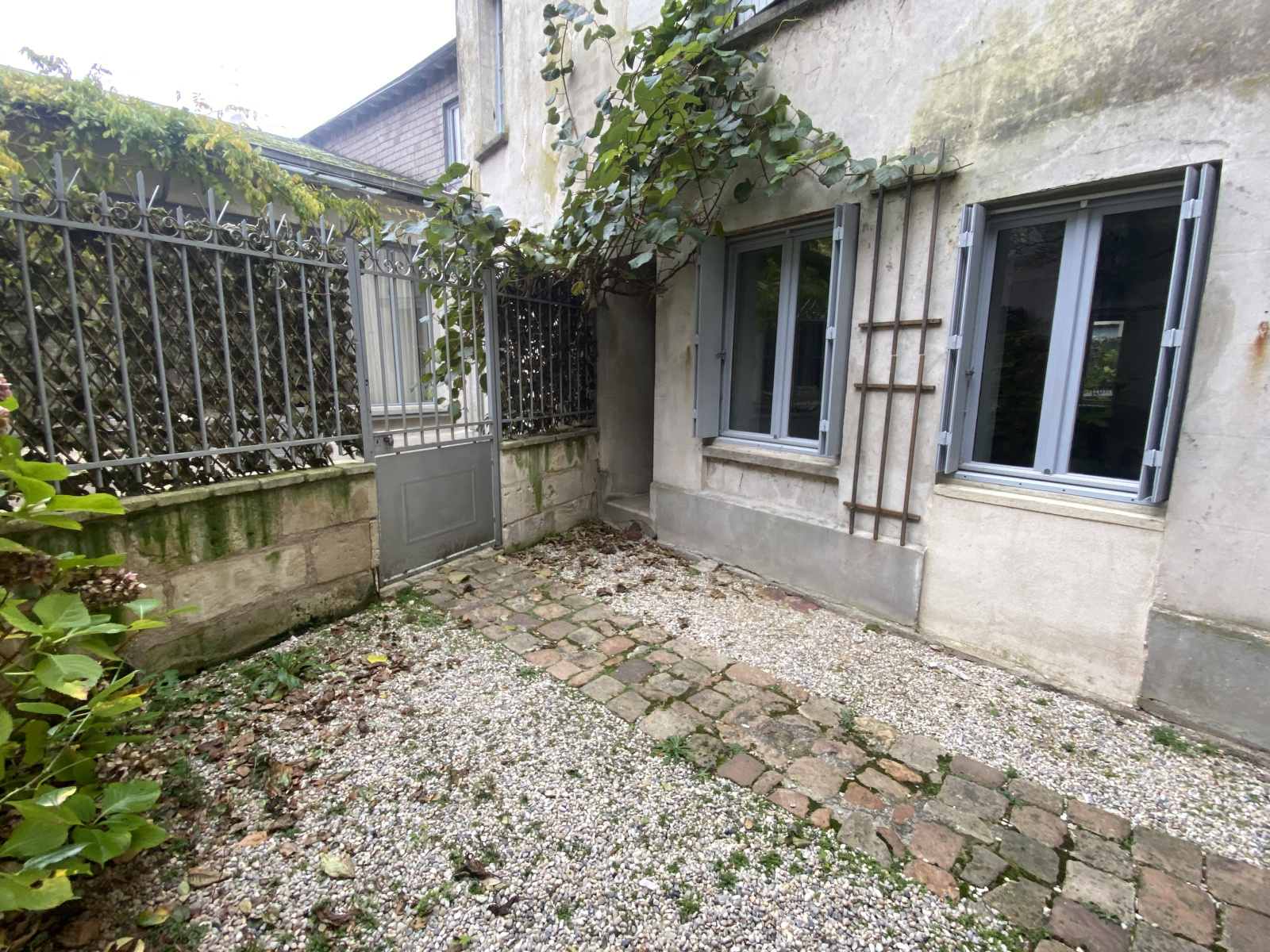 Image_2, Maison, Saumur, ref :450.09.08