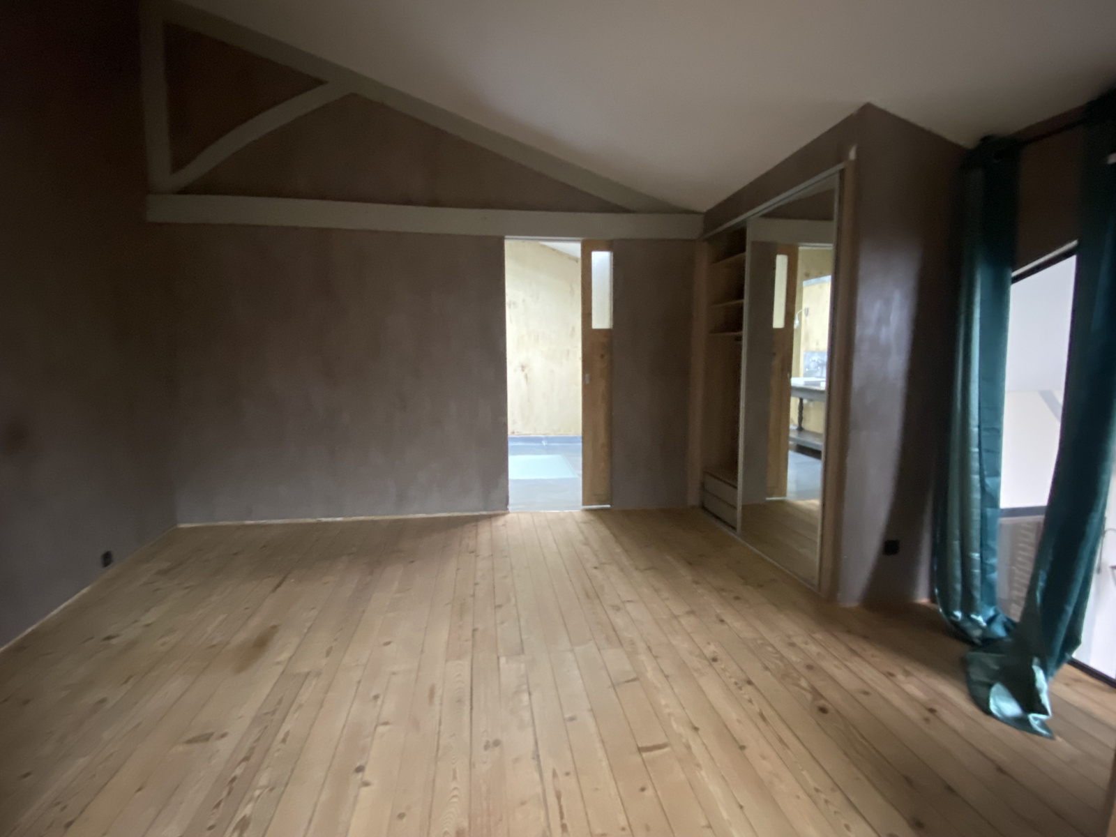 Image_18, Maison, Saumur, ref :450.09.08