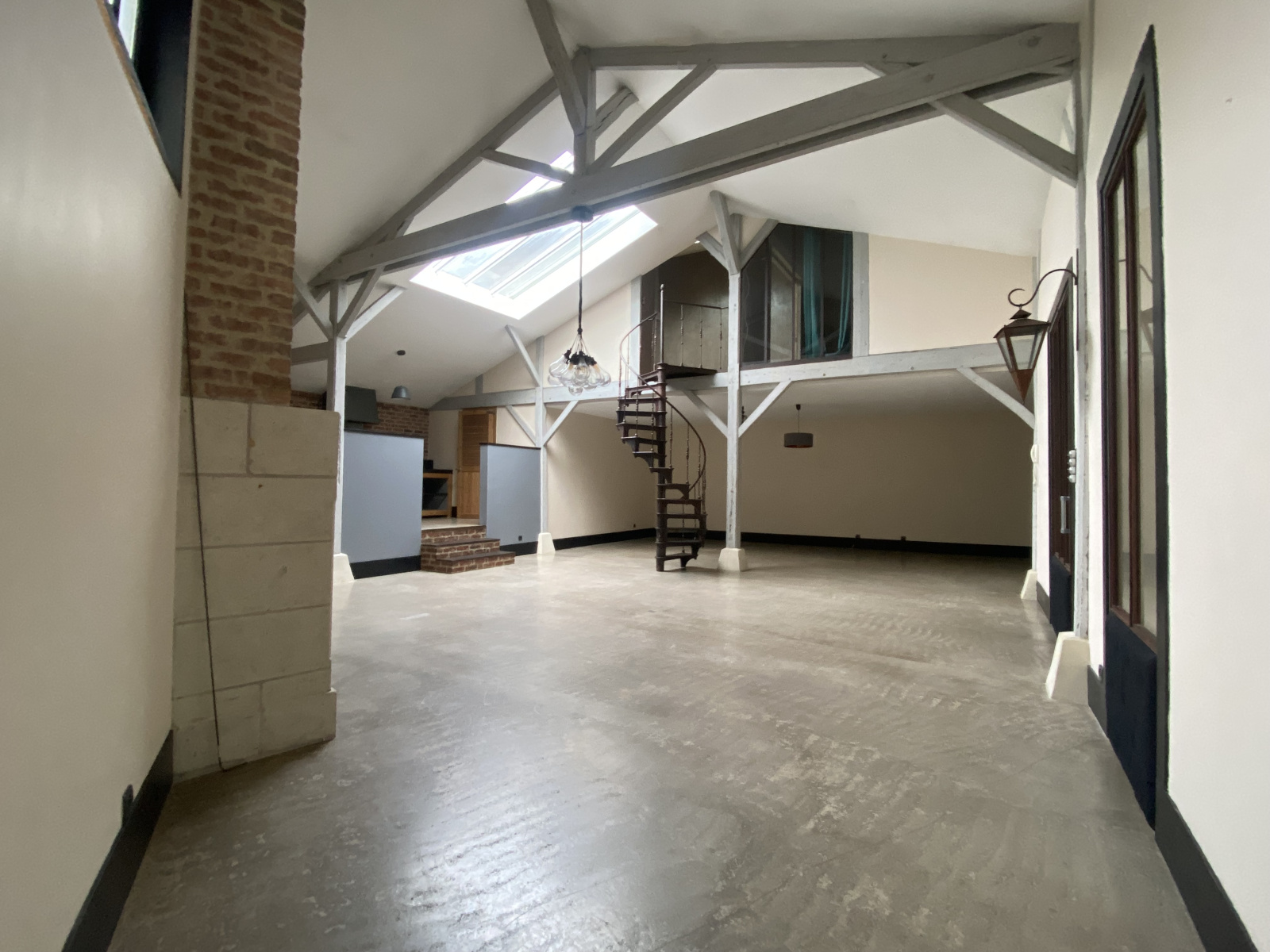 Image_5, Maison, Saumur, ref :450.09.08