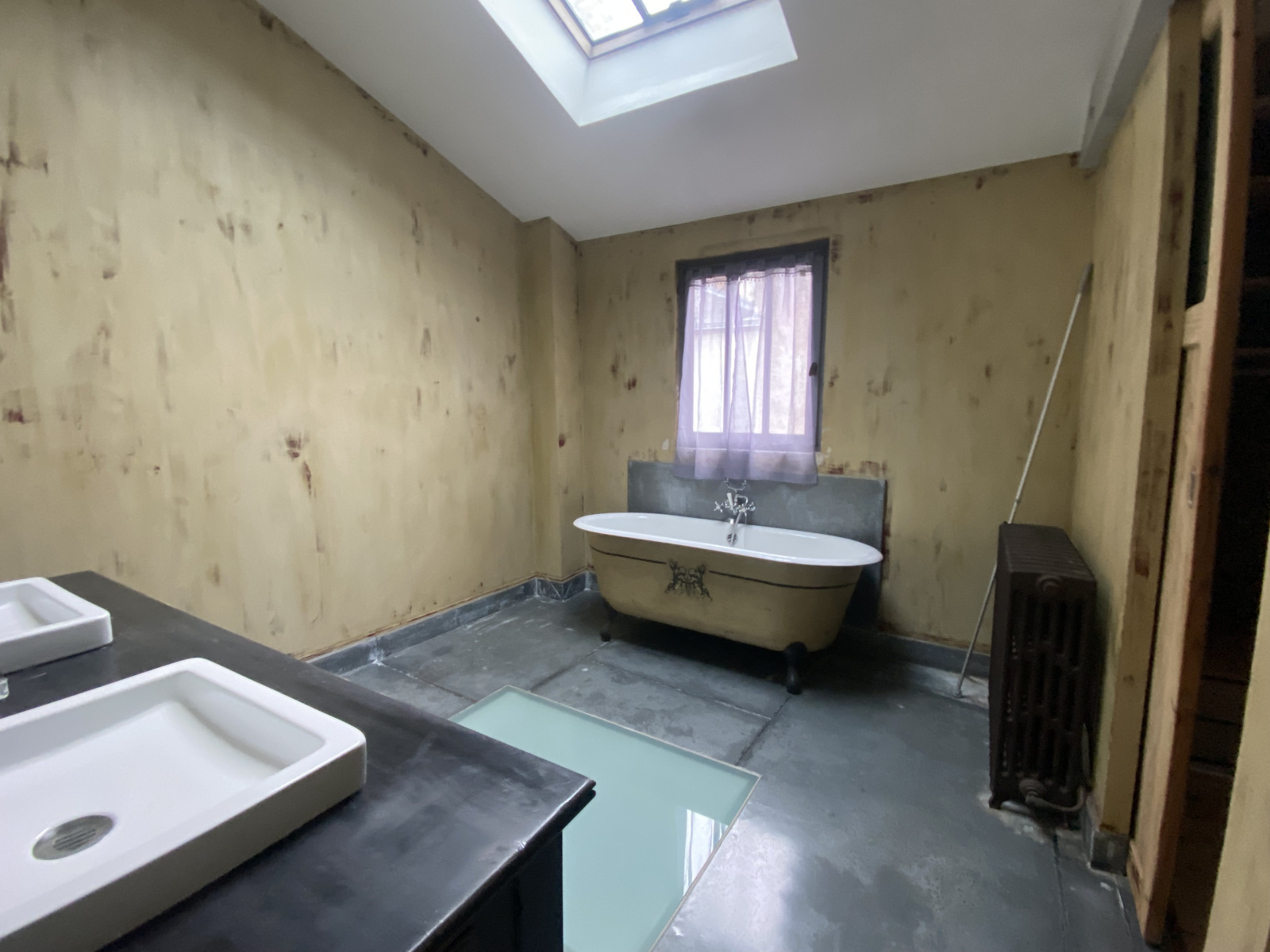 Image_9, Maison, Saumur, ref :450.09.08