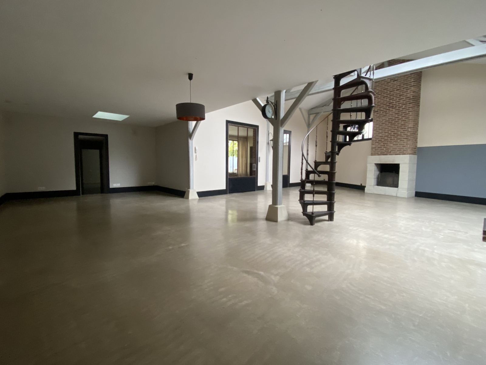 Image_10, Maison, Saumur, ref :450.09.08