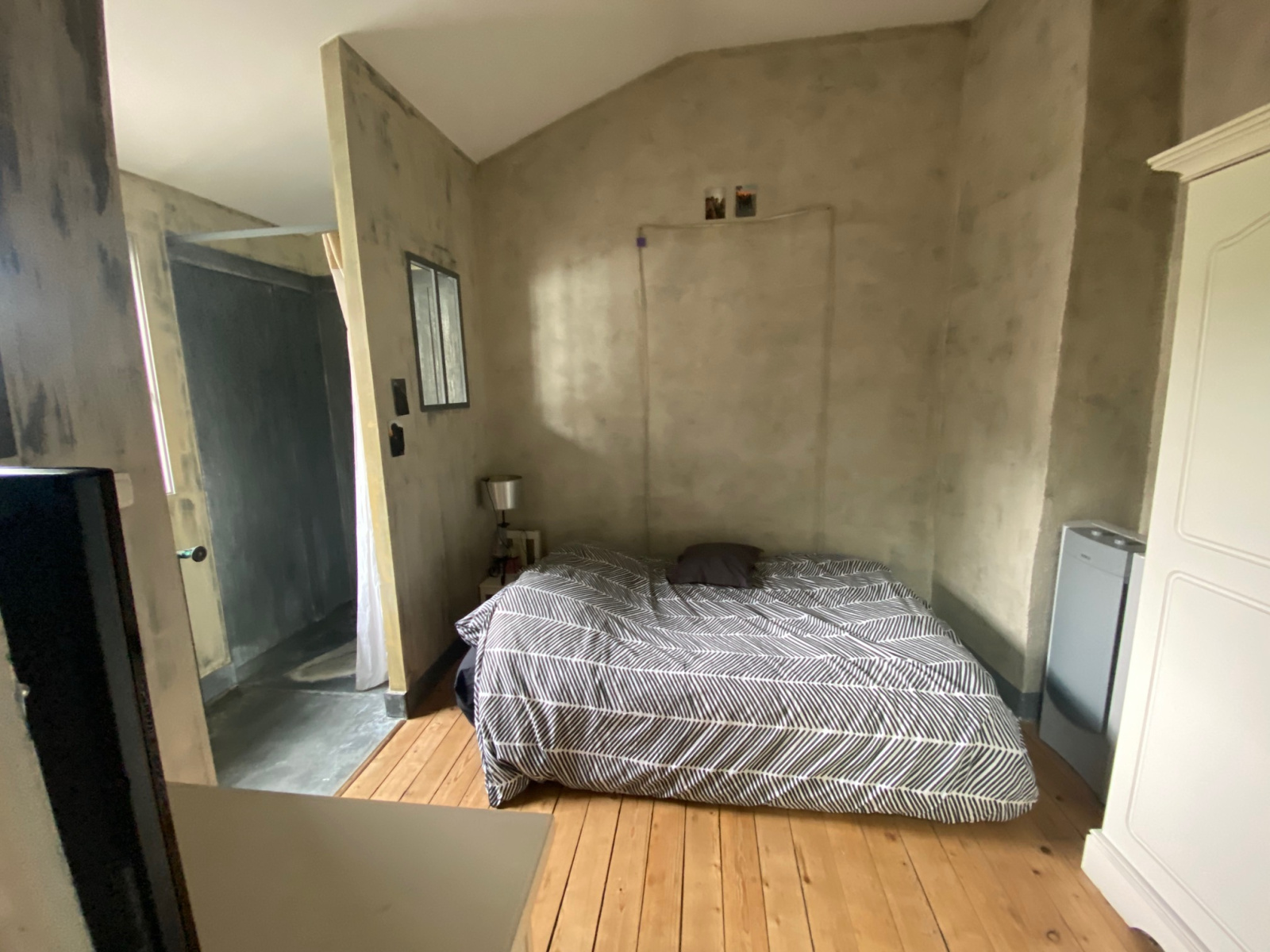 Image_13, Maison, Saumur, ref :450.09.08