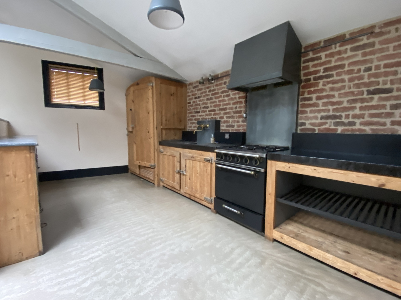 Image_8, Maison, Saumur, ref :450.09.08