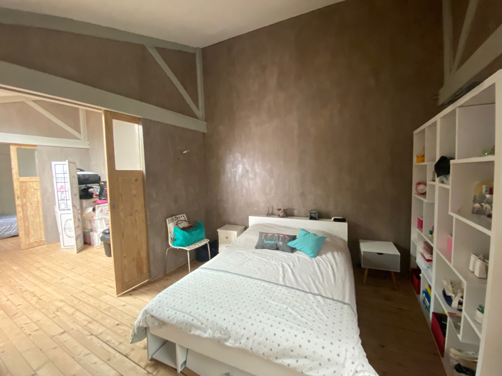 Image_11, Maison, Saumur, ref :450.09.08