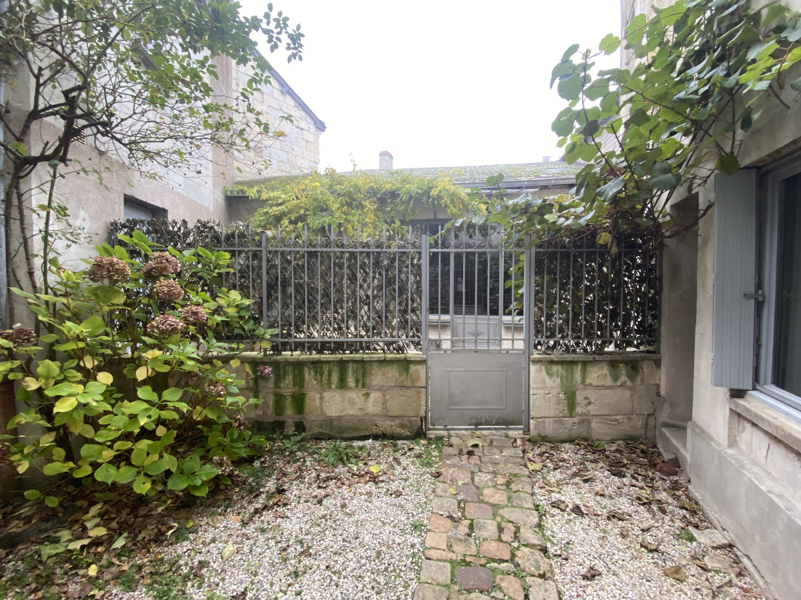 Image_3, Maison, Saumur, ref :450.09.08