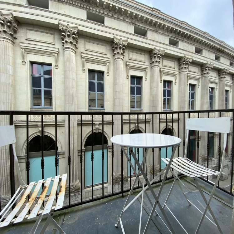 Salle Du Thouet Saint Hilaire Saint Florent