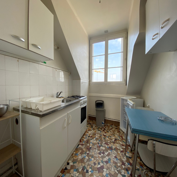 Tous nos appartements à louer Agence l'Anjou Tous nos appartements à louer Agence l'Anjou