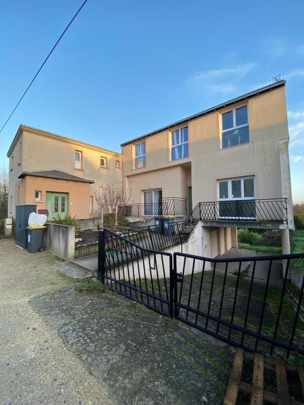 location ST MARTIN DE LA PLACE